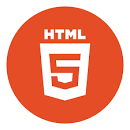 HTML5 Logo